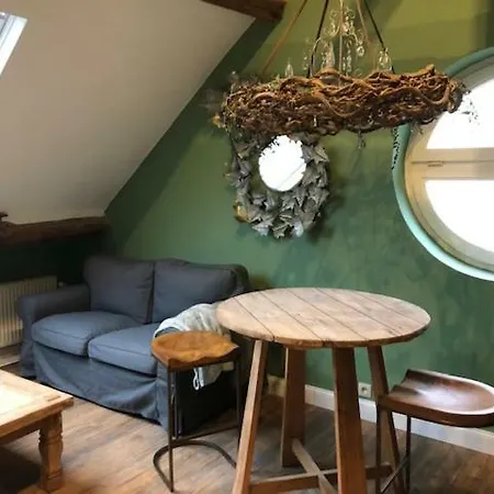 Les Ecosphère