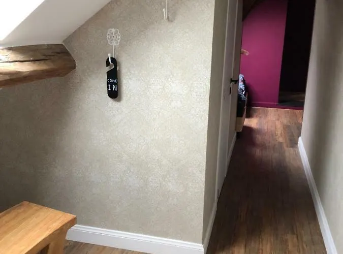 Les Ecosphere * Genappe